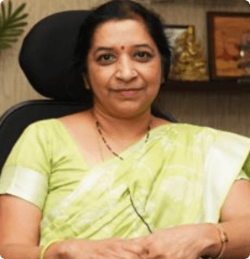 Dr. Manasa Nagabhushanam