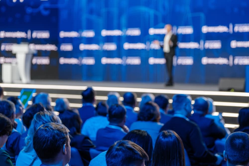 3rd Edition of BCIC Members' Day