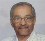 Mr. Narasimha Nakshatri