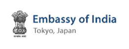 Japan Foundation Logo