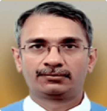 Mr. Shekar Viswanathan