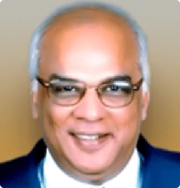 Mr. A N Chandramouli