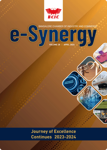 Glimpses on INDIA - JAPAN BUSINESS SUMMIT