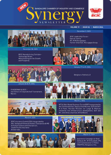 Amercy of Excellence Grainbar 2024-2023