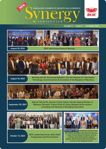 Amercy of Excellence Grainbar 2024-2023