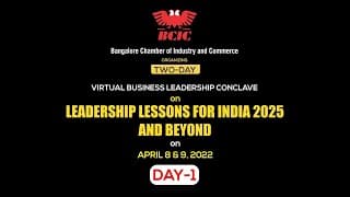 BCIC-Deloitte Post-Budget Analysis