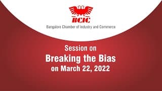 BCIC-Deloitte Post-Budget Analysis