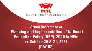 BCIC-Deloitte Post-Budget Analysis