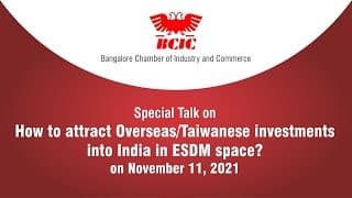 BCIC-Deloitte Post-Budget Analysis