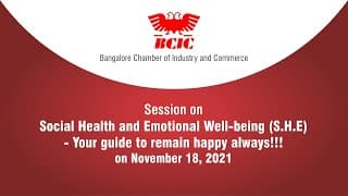 BCIC-Deloitte Post-Budget Analysis