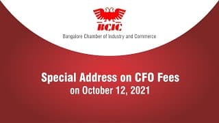 BCIC-Deloitte Post-Budget Analysis